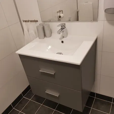 Aa-gard Tennevoll