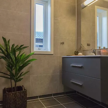 Aa-gard Parco vacanze